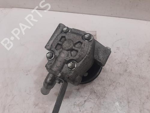 Steering pump JAGUAR XF SPORTBRAKE (X250) 2.2 D | BP32503020M99
