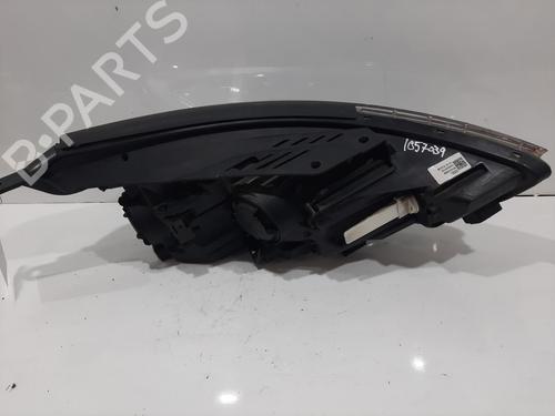 Left headlight HYUNDAI i30 Estate (PDE) 1.0 T-GDI | BP37991433C28 - Image 3