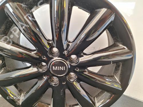 Fælk MINI MINI (F55) Cooper D | BP38098646C45 - Image 3