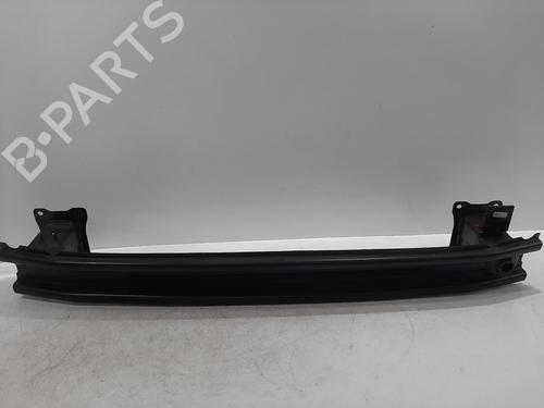 Used Rear bumper reinforcement VW T-ROC (A11, D11) 1.0 TSI (110 hp) 26865541