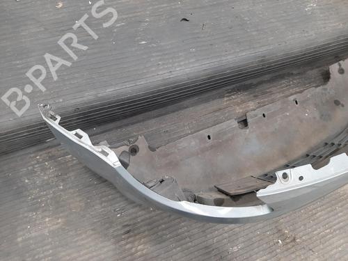 Zderzak przedni FORD KA (RU8) 1.2 | BP26867642C7 