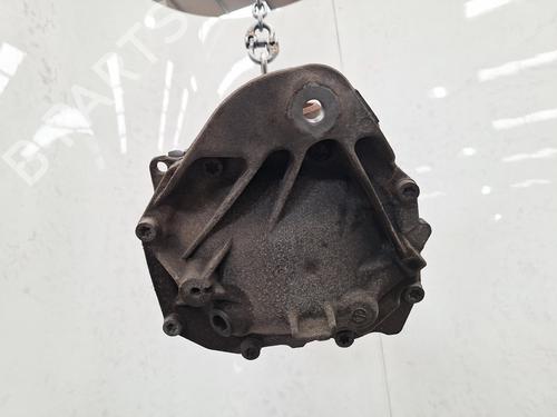 Other BMW 3 (G20, G80, G28) 330 d xDrive | BP28311532O1 