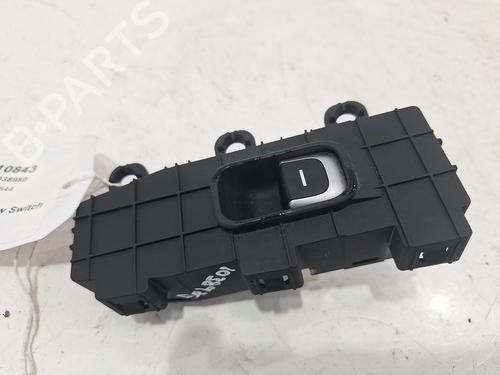 Used Switch KIA NIRO I (DE) 1.6 GDI Hybrid (141 hp) 31927726