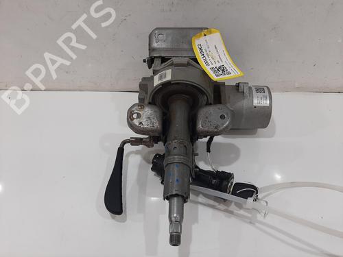 Used Steering column FIAT 500 (312_) 0.9 (312AXG1A, 312.AXG11) (86 hp) 30095096