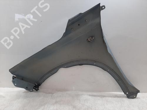 Forskærm Højre SUZUKI VITARA (LY) 1.4 T (APK414) | BP39569701C42 - Image 6