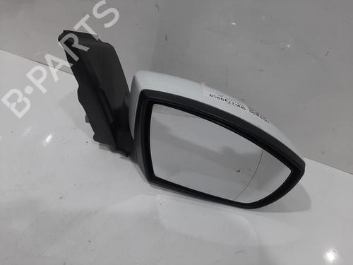Right mirror FORD KUGA II (DM2) 2.0 TDCi | BP36403845C27 - Image 2