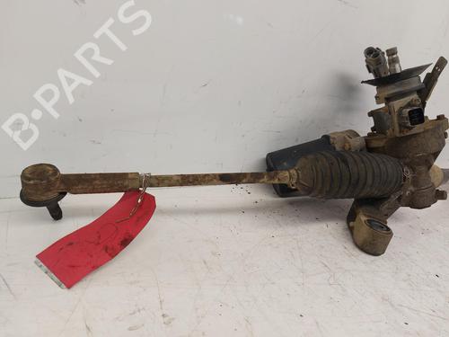 Steering rack FIAT SEDICI (189_) 1.6 16V 4x4 | BP26814055M22 