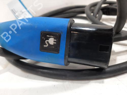 Cable JAGUAR I-PACE (X590) EV400 AWD | BP30179383E12 - Image 4