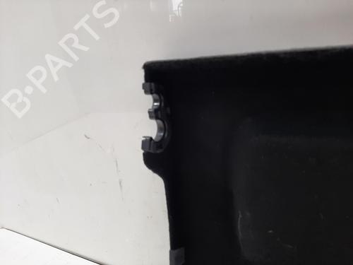 Rear parcel shelf VW UP! (121, 122, BL1, BL2, BL3, 123) 1.0 | BP36811502C85 - Image 6