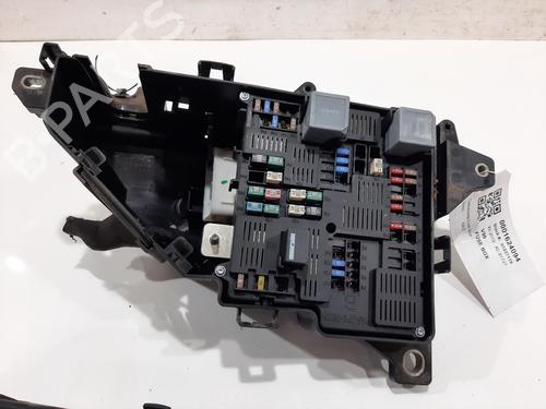 Fuse box VOLVO V90 II Estate (235) T8 Plug-in Hybrid Polestar AWD | BP32064147E1 - Image 2