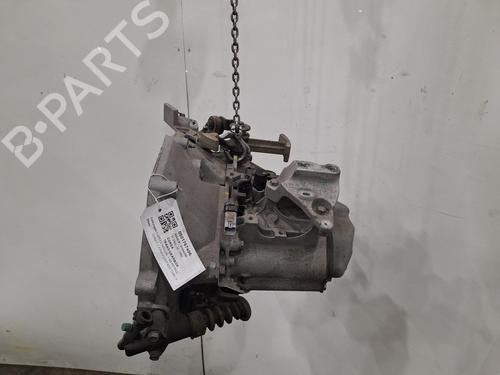 Gearbox VAUXHALL CORSA Mk V (F) 1.2 | BP37236231M3 - Image 4
