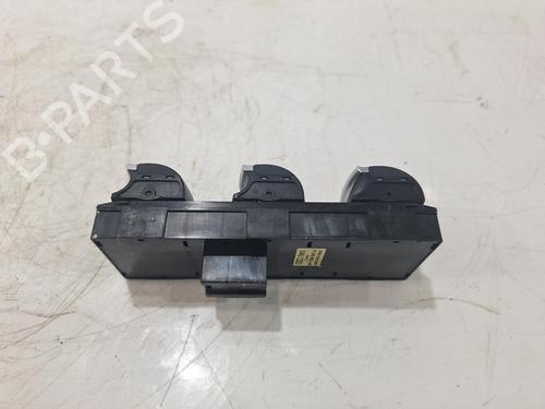 Switch AUDI A3 Convertible (8P7) 1.8 TFSI | BP32215002I30