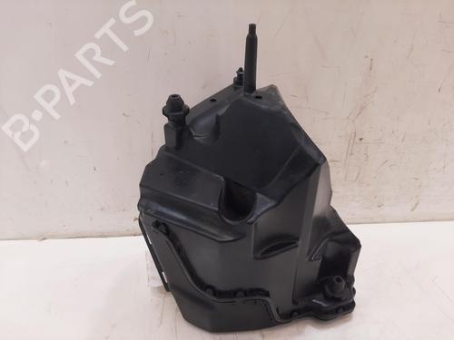 Air filter box AUDI A6 C8 Avant (4A5) 50 TFSi e quattro | BP37230615M87 - Image 4