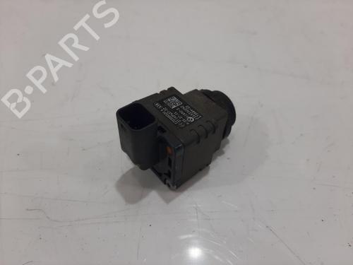 Camera BMW 3 (G20, G80, G28) M3 Competition xDrive | BP32324519E14