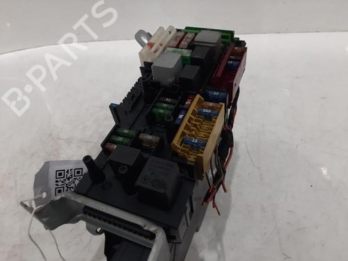 Used Fuse box MERCEDES-BENZ CLS Shooting Brake (X218) CLS 250 CDI / BlueTEC / d (218.903, 218.904) (204 hp) 26745550