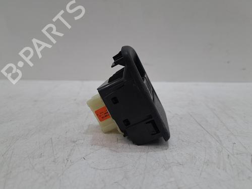 Right front window switch DACIA SANDERO II TCe 90 (B8M1, B8MA, B8AC) | BP39176799I26 - Image 5