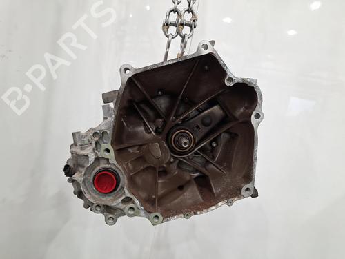 Used Gearbox HONDA JAZZ III (GE_, GG_, GP_, ZA_) 1.3 i (GE6, GG3, GG6) (100 hp) 30119965