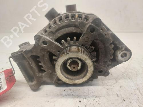 Generator VOLVO C30 (533) 1.6 (100 hp) 26850837