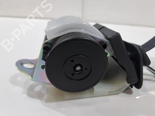 Andre NISSAN JUKE (F15) 1.6 (117 hp) 29603854