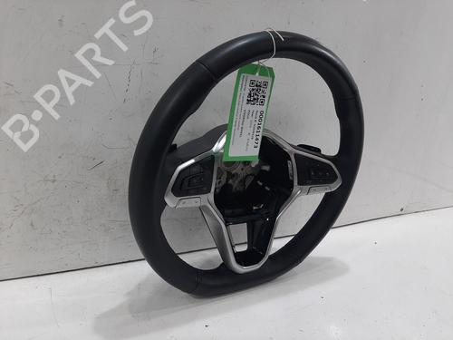 Rat VW POLO VI (AW1, BZ1, AE1) 1.0 TSI | BP31685987C49