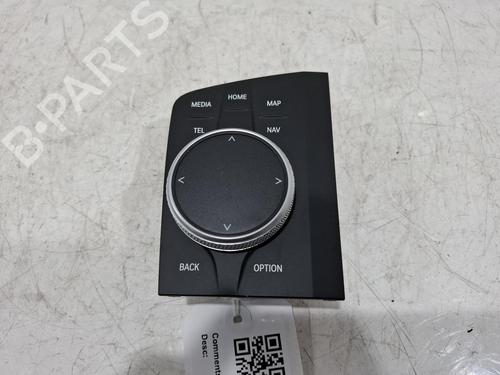 Used Switch Switch 38969744 38969744