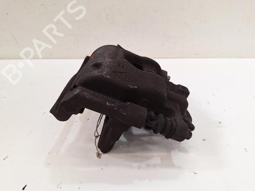 Other DACIA SANDERO III 1.0 TCe 90 | BP26837587O1 