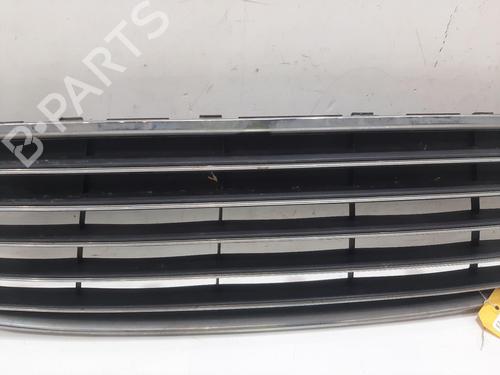 Grill FORD FIESTA VI (CB1, CCN) 1.0 | BP30721660C40