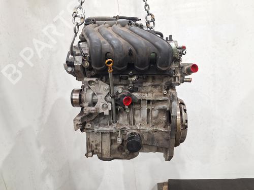 Engine NISSAN JUKE (F15) 1.6 | BP28161716M1 