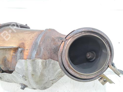 Catalizador VAUXHALL MOKKA / MOKKA X (J13) 1.4 | BP29988725M10 