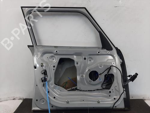 Left front door MINI MINI (F55) Cooper | BP31361824C2