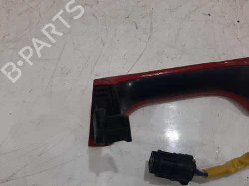Exterior handle KIA STONIC (YB) 1.0 T-GDi Eco-Dynamics+ | BP34038261C122 - Image 5