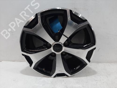 Używane Felga DACIA DUSTER (HS_) 1.5 dCi (109 hp) 30958674