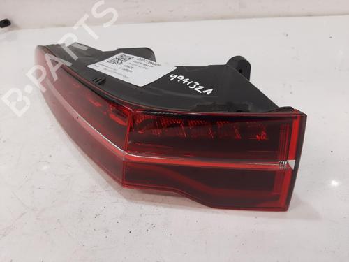 Left taillight JAGUAR I-PACE (X590) EV400 AWD | BP37421989C34 - Image 5