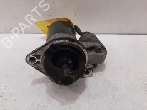 Starter KIA VENGA (YN) 1.4 CRDi 90 | BP38728179M8 - Image 3