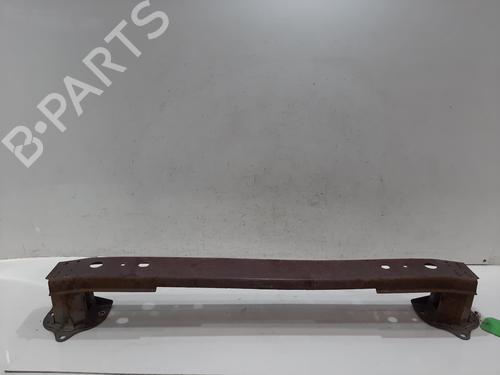 Køfangervange TOYOTA YARIS (_P13_) 1.3 (NSP130_, NSP130) (99 hp) 33179817