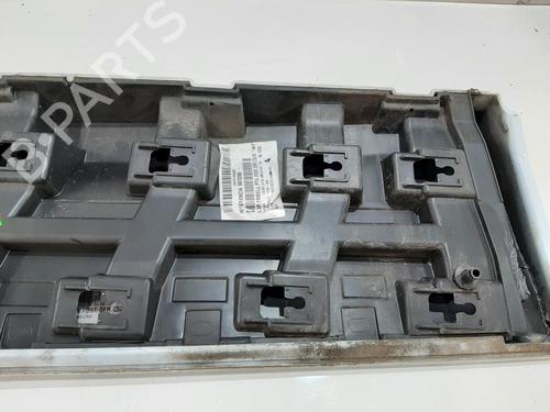 Other FORD KUGA II (DM2) 2.0 TDCi 4x4 | BP35985579O1 - Image 3