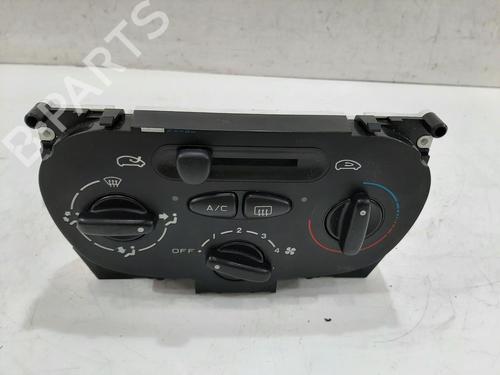 climate-control-citroen-xsara-picasso-n68-1999-2000-2001-2002-2003-2004-2005-2006-2007-2008-2009-2010-2011-2012-32120870 main image