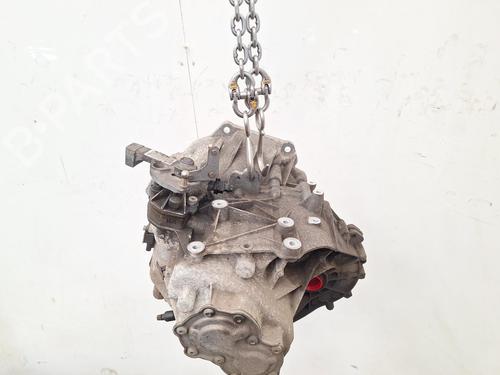 Gearbox MINI MINI COUNTRYMAN (R60) Cooper SD | BP39506879M3 - Image 6