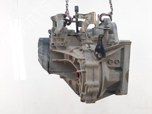 Gearbox SUZUKI SX4 S-Cross (JY) 1.6 (AKK 416) | BP26839577M3 