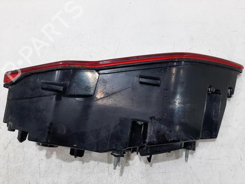 Left taillight JAGUAR I-PACE (X590) EV400 AWD | BP30494714C34