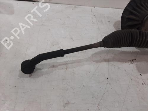 Steering rack FORD C-MAX II (DXA/CB7, DXA/CEU) 1.6 Ti | BP36451236M22  - Image 5