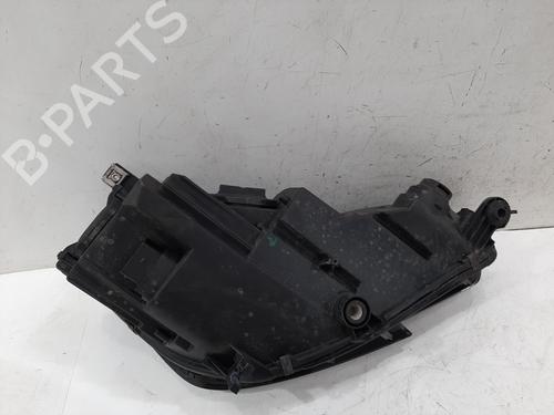 Left headlight AUDI A4 B9 (8W2, 8WC) 1.4 TFSI | BP33800080C28 - Image 6