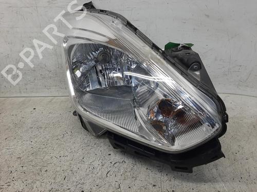 Used Right headlight SUZUKI SWIFT V (AZ) 1.0 (A2L310) (111 hp) 26847072