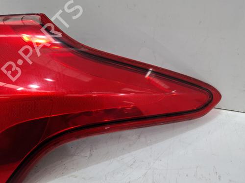 Right taillight FORD FOCUS III 1.0 EcoBoost | BP40500405C35 - Image 4