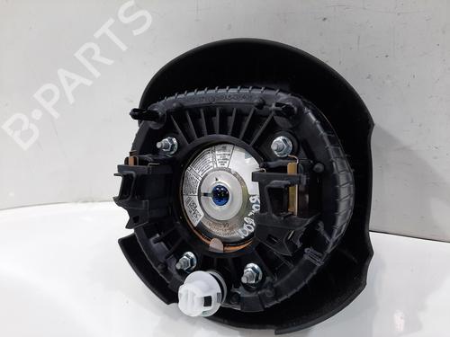 Other RENAULT TWINGO III (BCM_, BCA_) 1.0 SCe 70 | BP26862975O1 