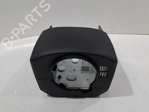 Used Other PEUGEOT 5008 II (MC_, MJ_, MR_, M4_) 1.5 BlueHDi 130 (MCYHZJ, MCYHZR, MCYHZX) (131 hp) 31685535