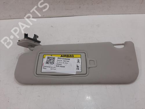 ander-jaguar-i-pace-x590-2018-29882302 main image