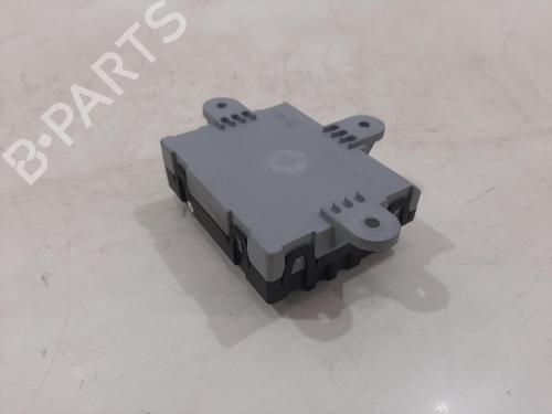 Computer JAGUAR I-PACE (X590) EV400 AWD | BP29471794M11