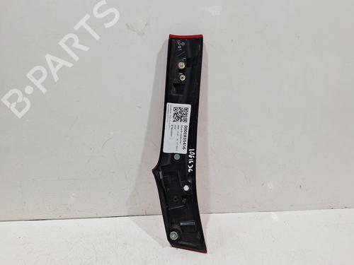 Right tailgate light HONDA JAZZ IV (GK_) 1.3 | BP39241600C80 - Image 4