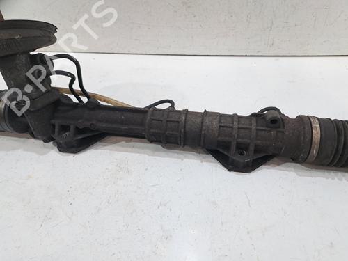 Steering rack PEUGEOT PARTNER Box Body/MPV 1.6 HDi / BlueHDi 75 | BP31705644M22